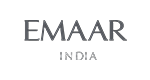 Emaar