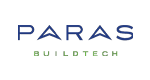 Paras Buildtech