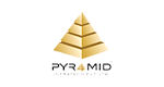 Pyramid