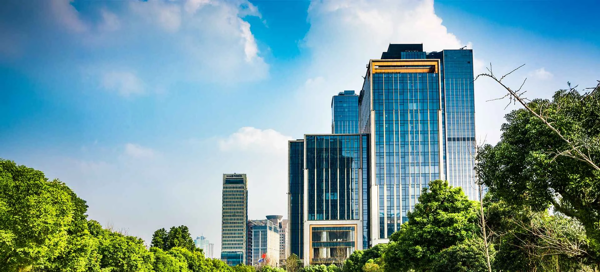 gurgaon real estate